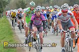 Circuit du Morbihan 2011 (315)
